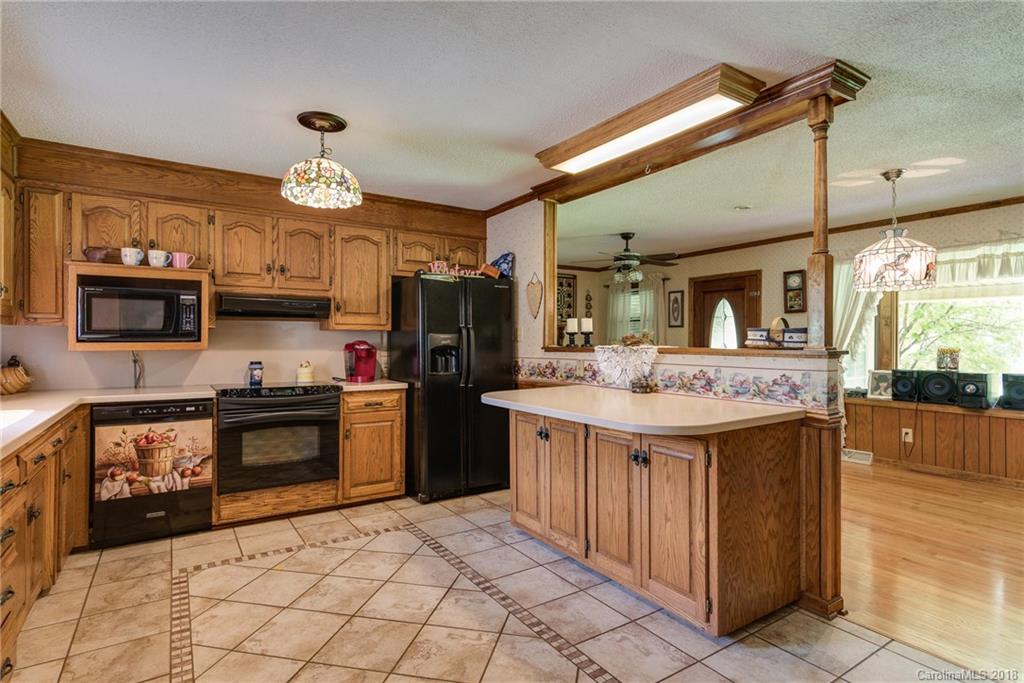 1710 Poarch Road Lincolnton, NC 28092 - Photo 10 of 31 Gallery Image 10