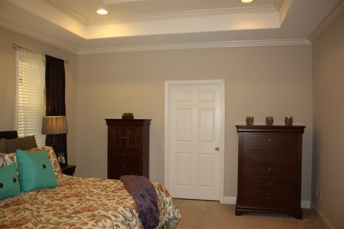 228 Lyttleton Way Anderson, SC 29621 - Photo 14 of 32