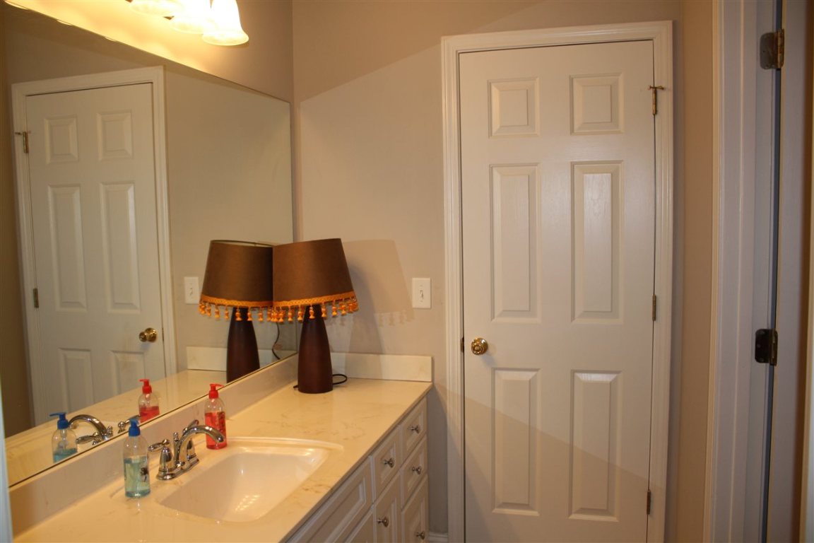 228 Lyttleton Way Anderson, SC 29621 - Photo 17 of 32
