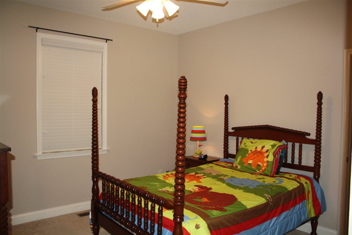 228 Lyttleton Way Anderson, SC 29621 - Photo 18 of 32