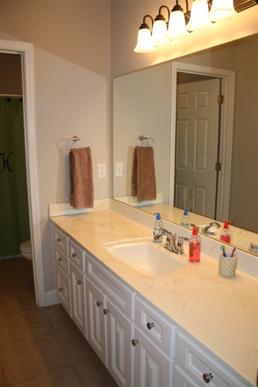 228 Lyttleton Way Anderson, SC 29621 - Photo 19 of 32