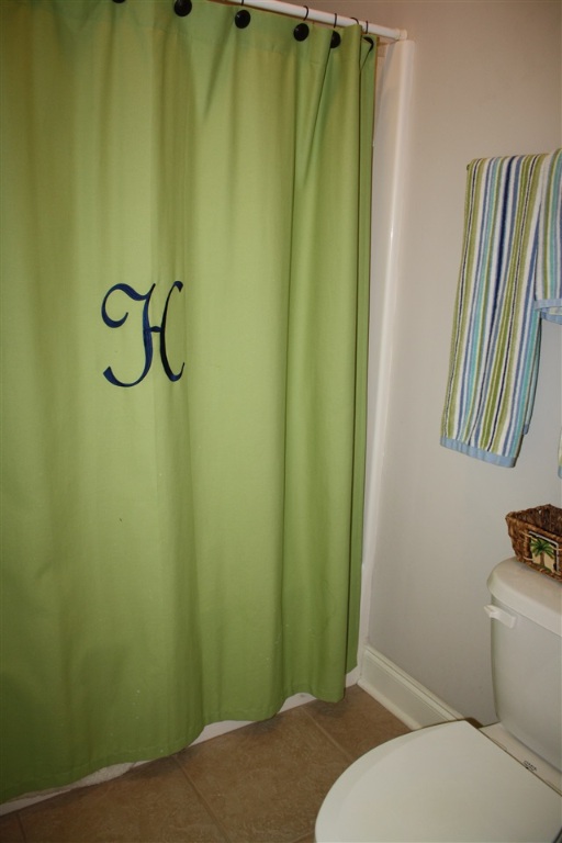 228 Lyttleton Way Anderson, SC 29621 - Photo 20 of 32