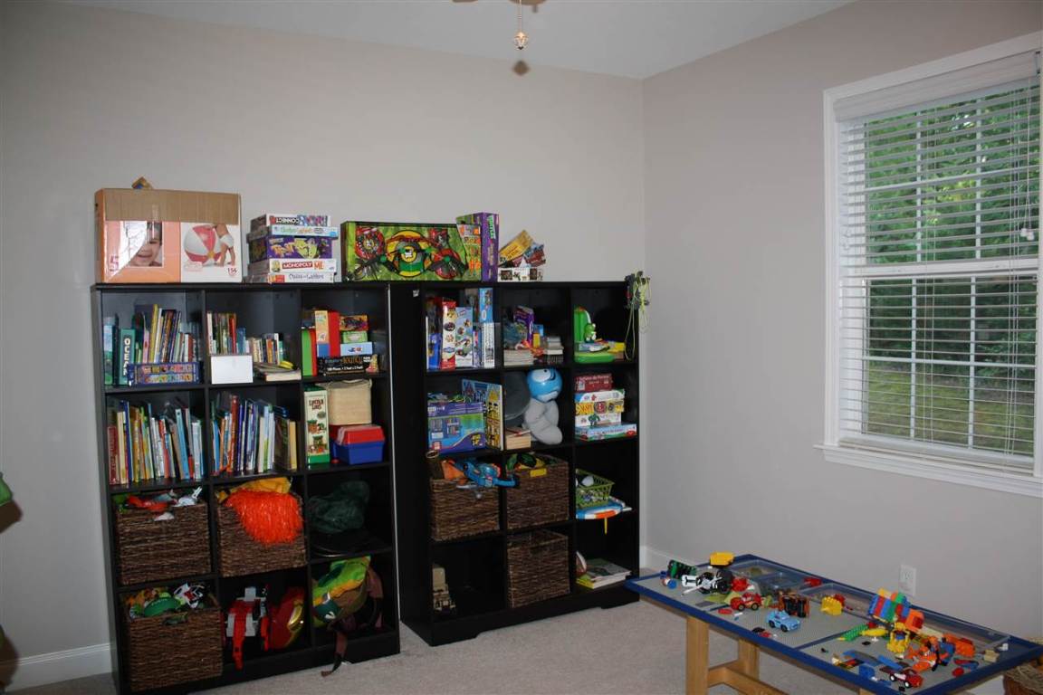228 Lyttleton Way Anderson, SC 29621 - Photo 23 of 32