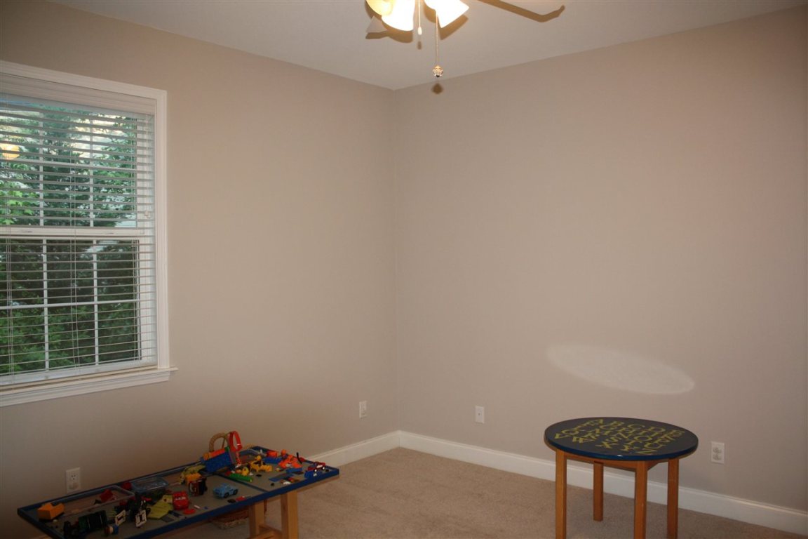 228 Lyttleton Way Anderson, SC 29621 - Photo 24 of 32