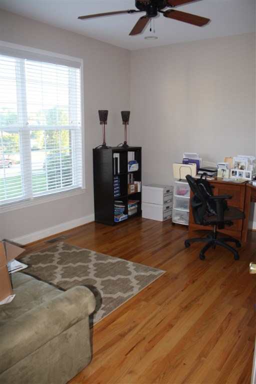 228 Lyttleton Way Anderson, SC 29621 - Photo 25 of 32