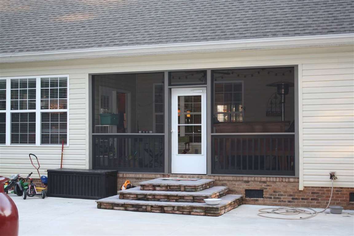 228 Lyttleton Way Anderson, SC 29621 - Photo 27 of 32