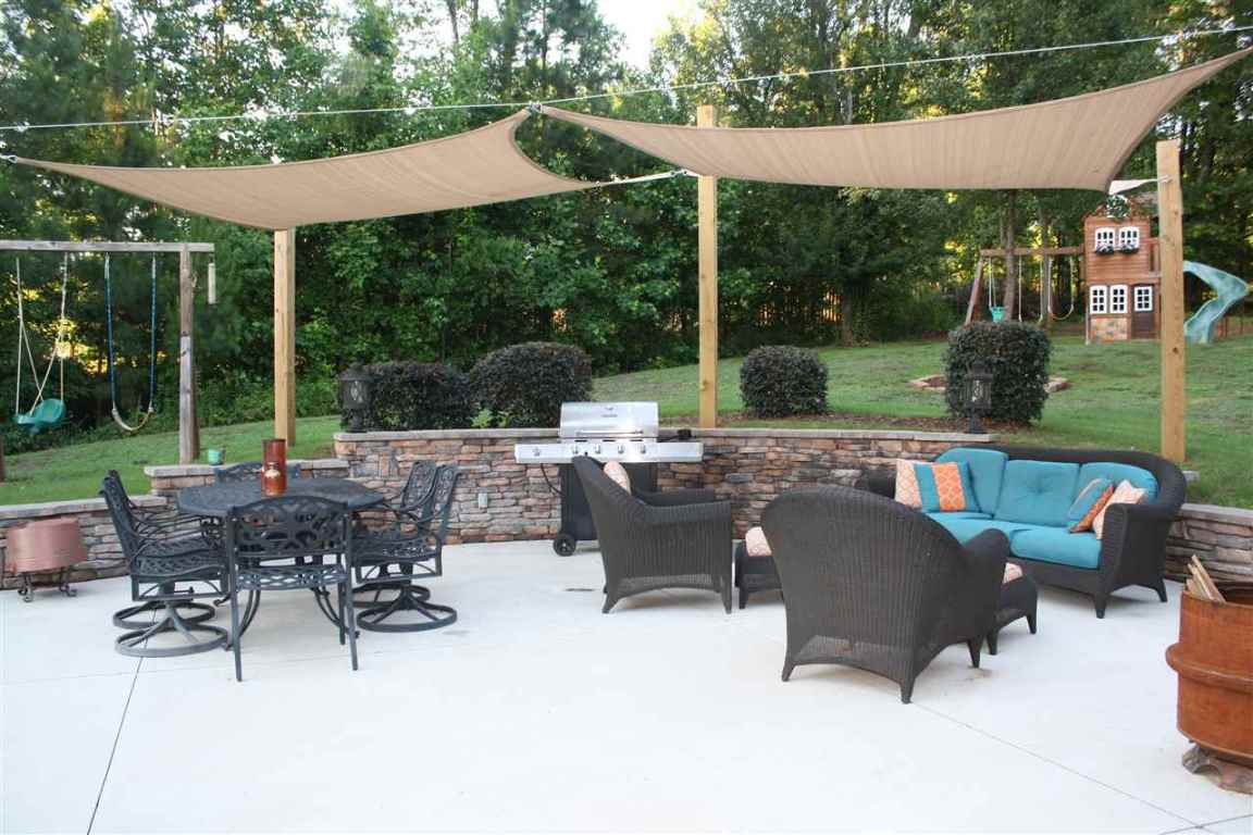 228 Lyttleton Way Anderson, SC 29621 - Photo 29 of 32