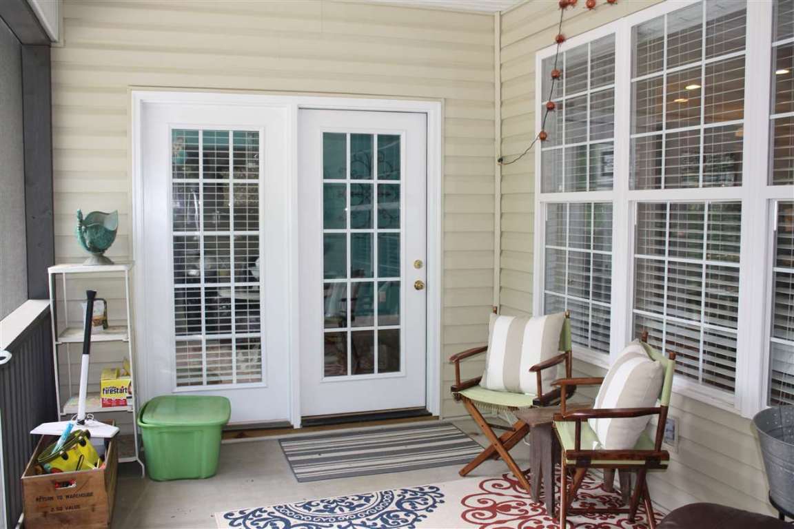 228 Lyttleton Way Anderson, SC 29621 - Photo 31 of 32