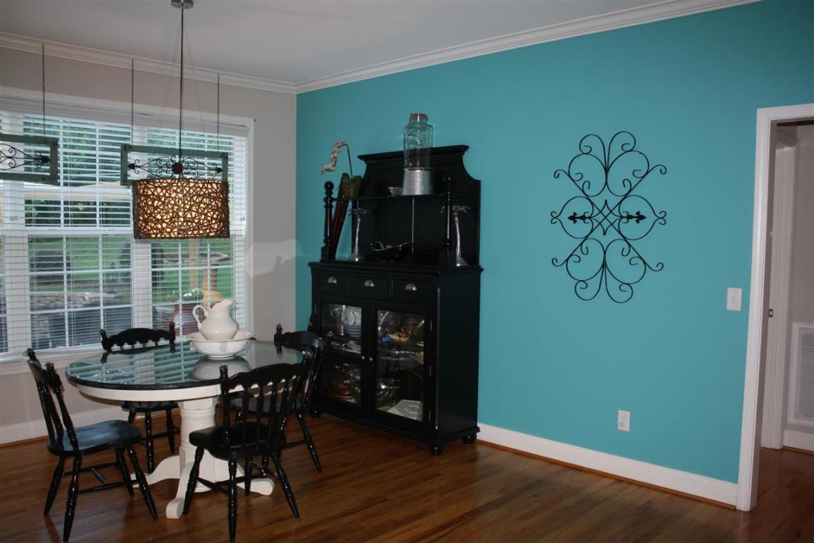 228 Lyttleton Way Anderson, SC 29621 - Photo 9 of 32