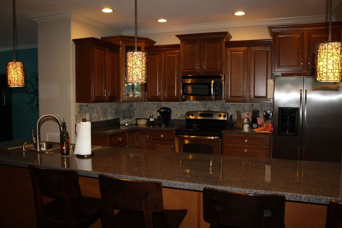 228 Lyttleton Way Anderson, SC 29621 - Photo 10 of 32