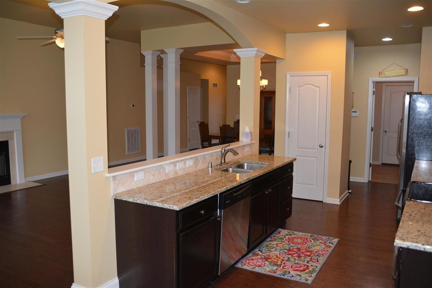 4315 Ridgewater Drive Lexington, KY 40515 - Photo 4 of 10 Listing Photo