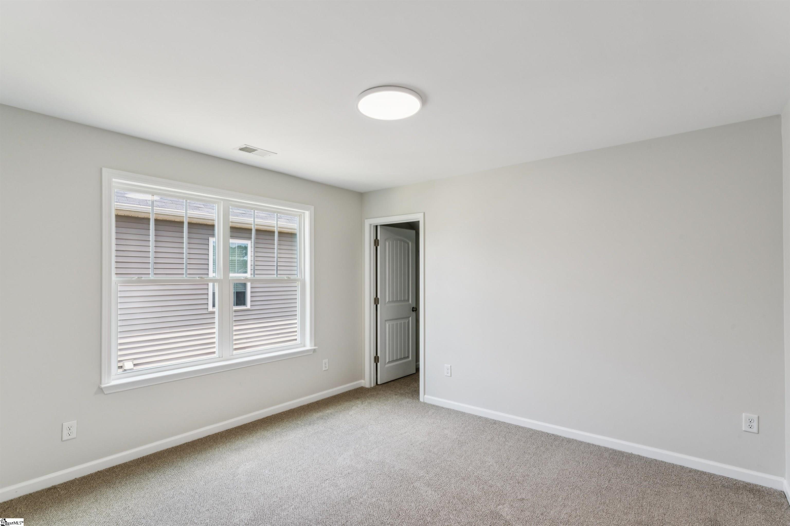 139 Eventine Way Boiling Springs, SC 29316 - Photo 20 of 33