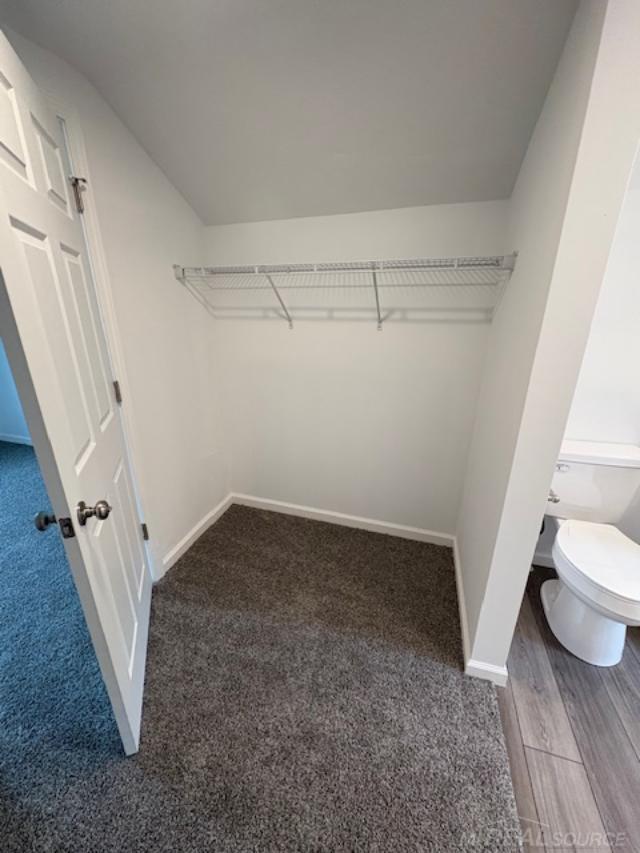 9240 Moreland Road Jerome, MI 49249 - Photo 12 of 20 Gallery Image 12