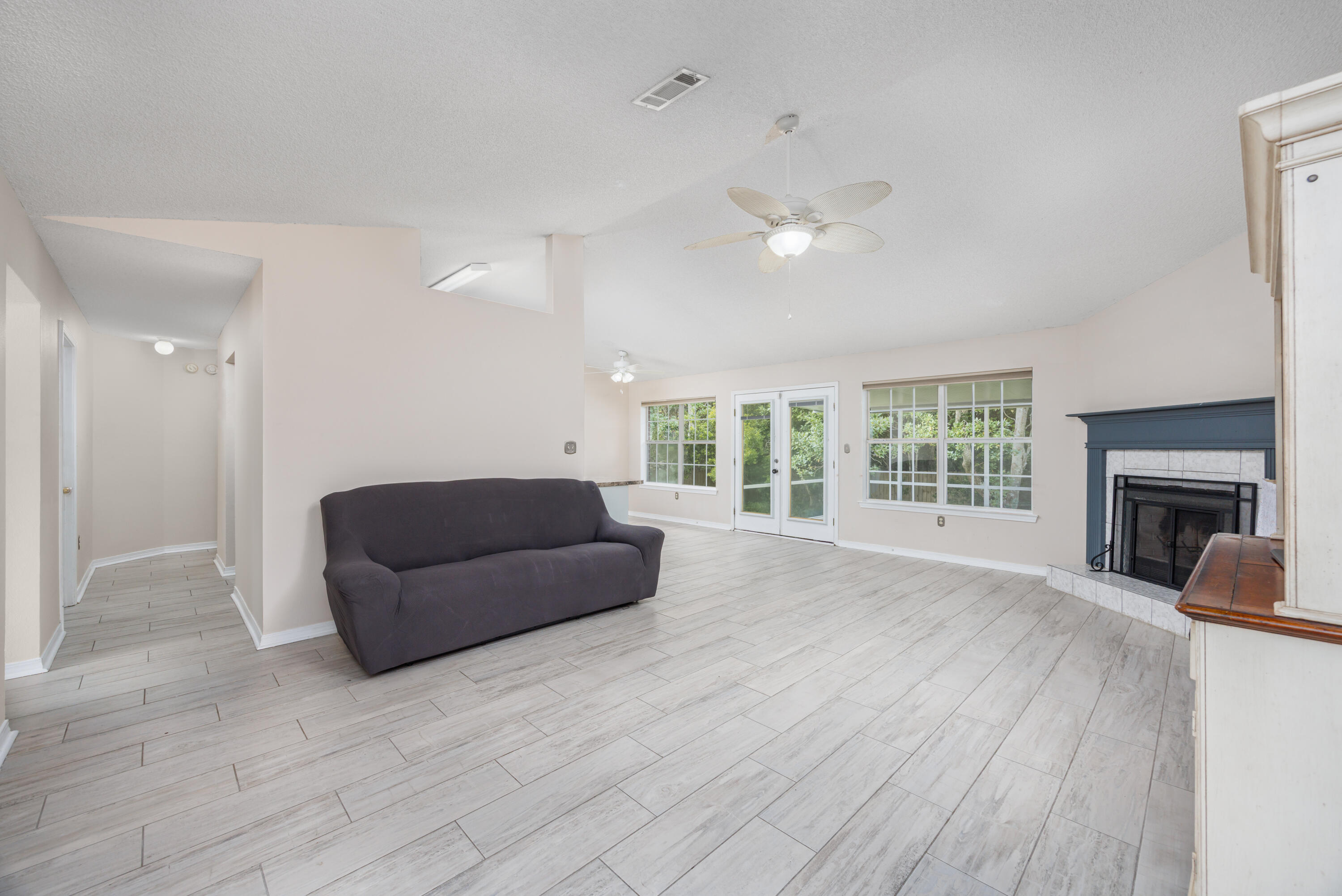 1493 Nantahala Beach Rd-9