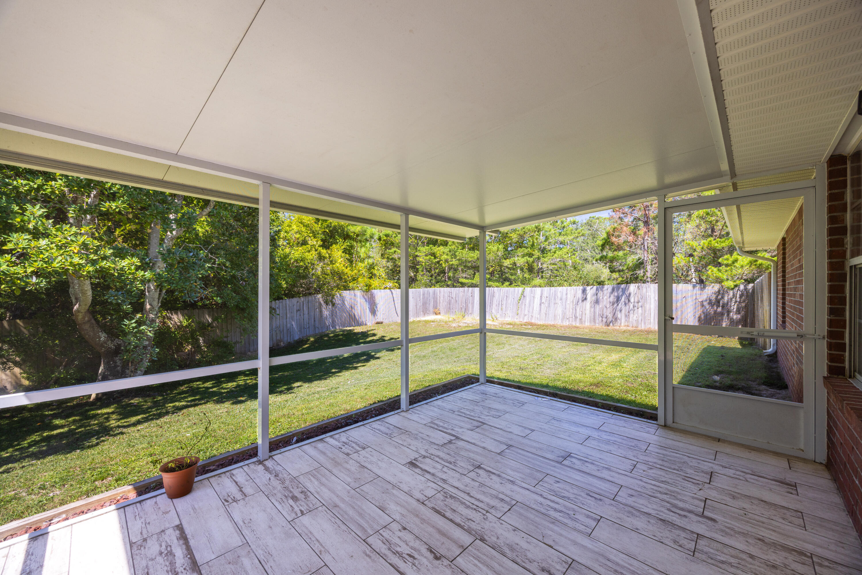 1493 Nantahala Beach Road Gulf Breeze, FL 32563 - Photo 18 of 26 1493 Nantahala Beach Rd-30