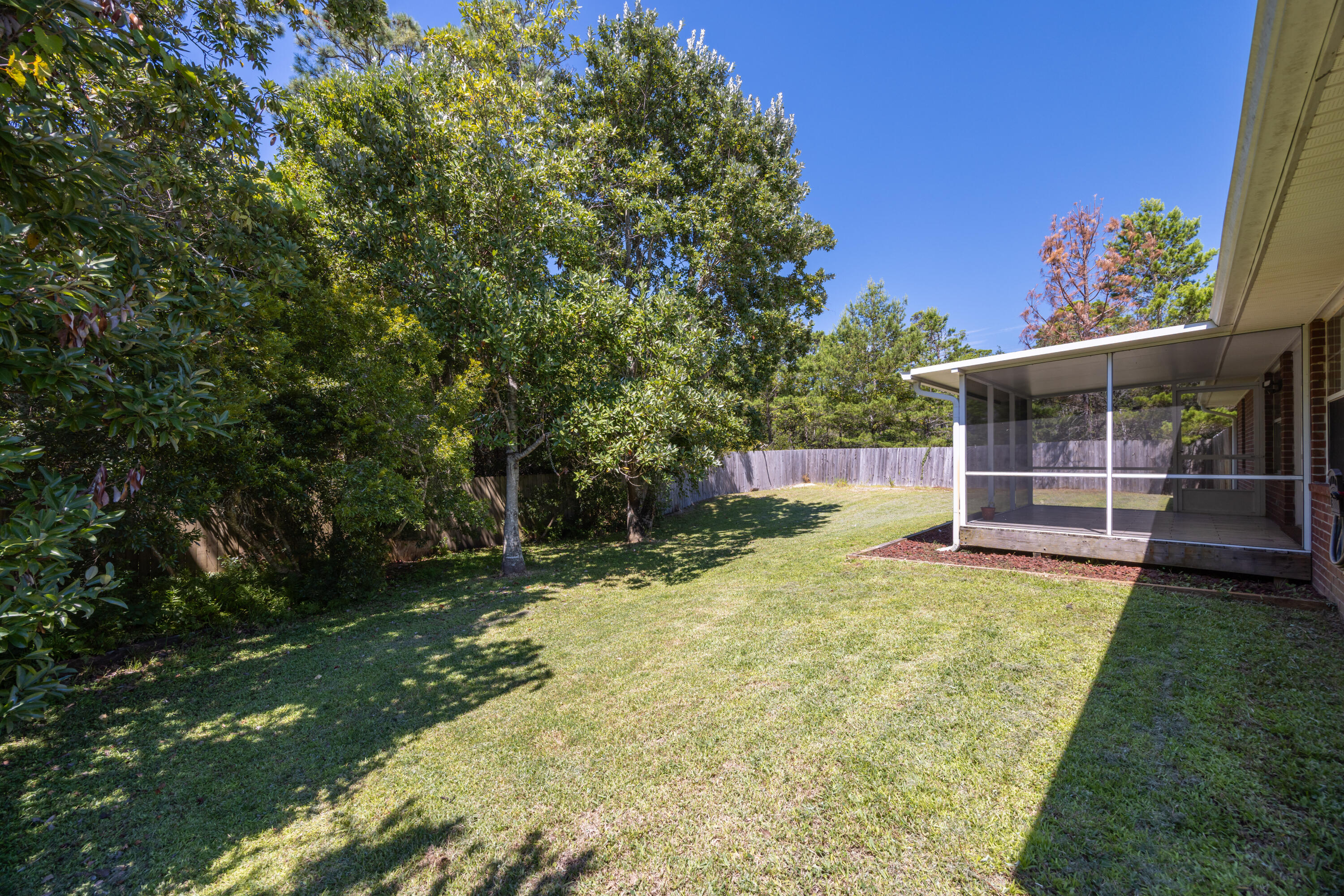 1493 Nantahala Beach Road Gulf Breeze, FL 32563 - Photo 22 of 26 1493 Nantahala Beach Rd-34