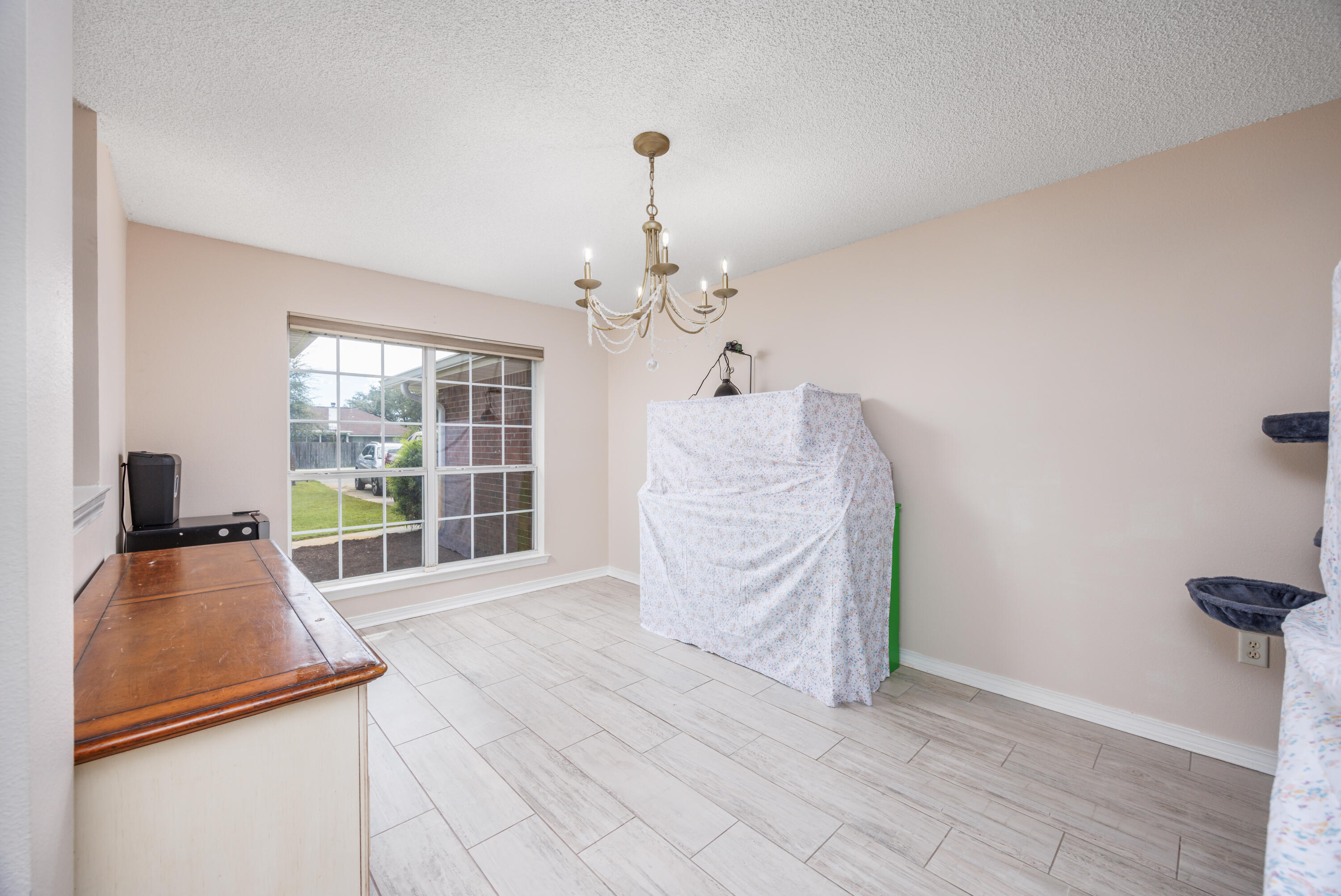 1493 Nantahala Beach Road Gulf Breeze, FL 32563 - Photo 5 of 26 1493 Nantahala Beach Rd-7