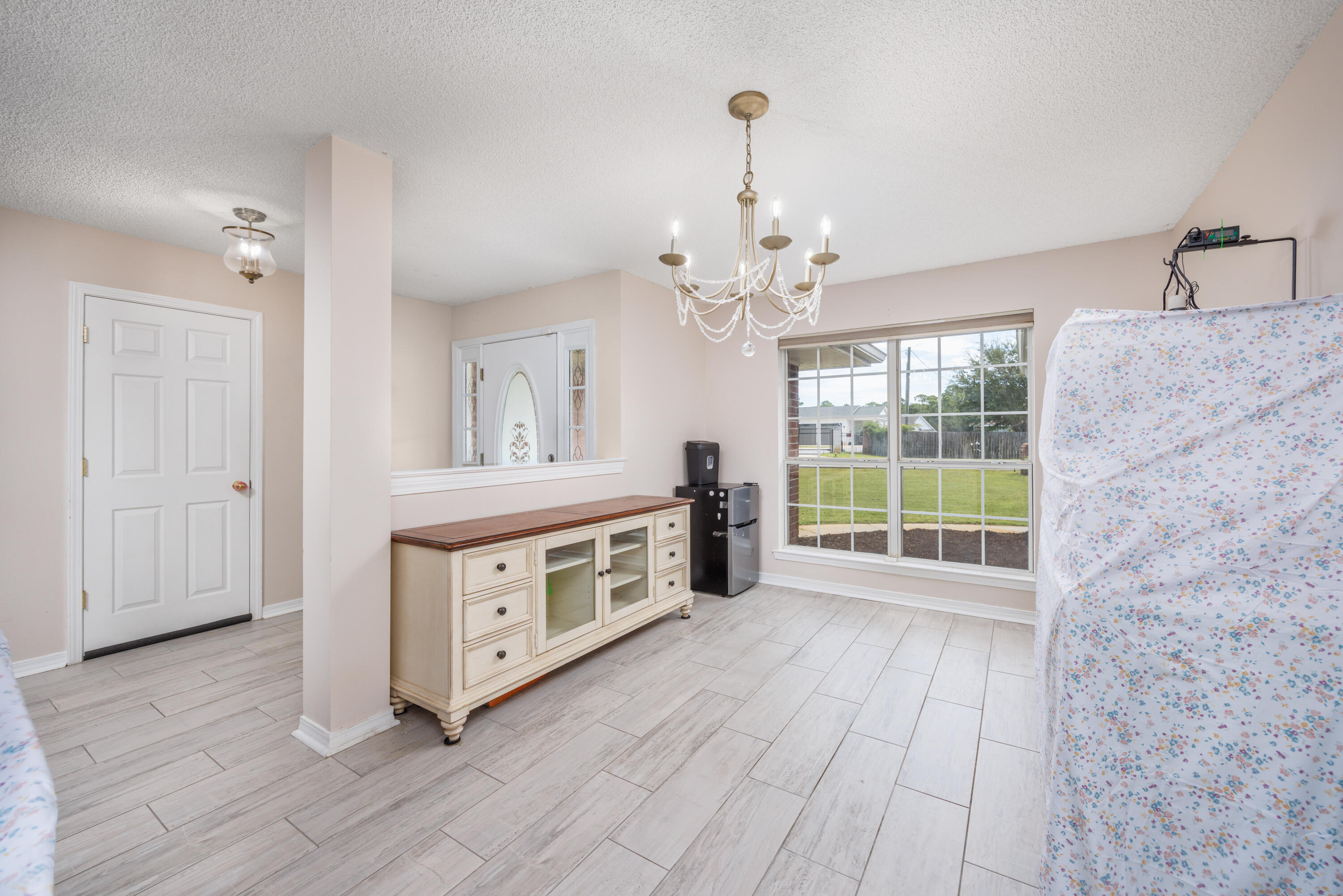 1493 Nantahala Beach Road Gulf Breeze, FL 32563 - Photo 6 of 26 1493 Nantahala Beach Rd-8