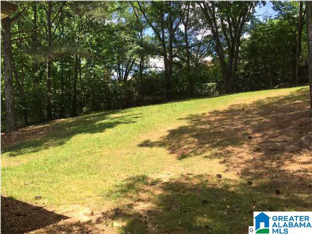 1680 Brewster Road Birmingham, AL 35235 - Photo 13 of 13 Gallery Image 13
