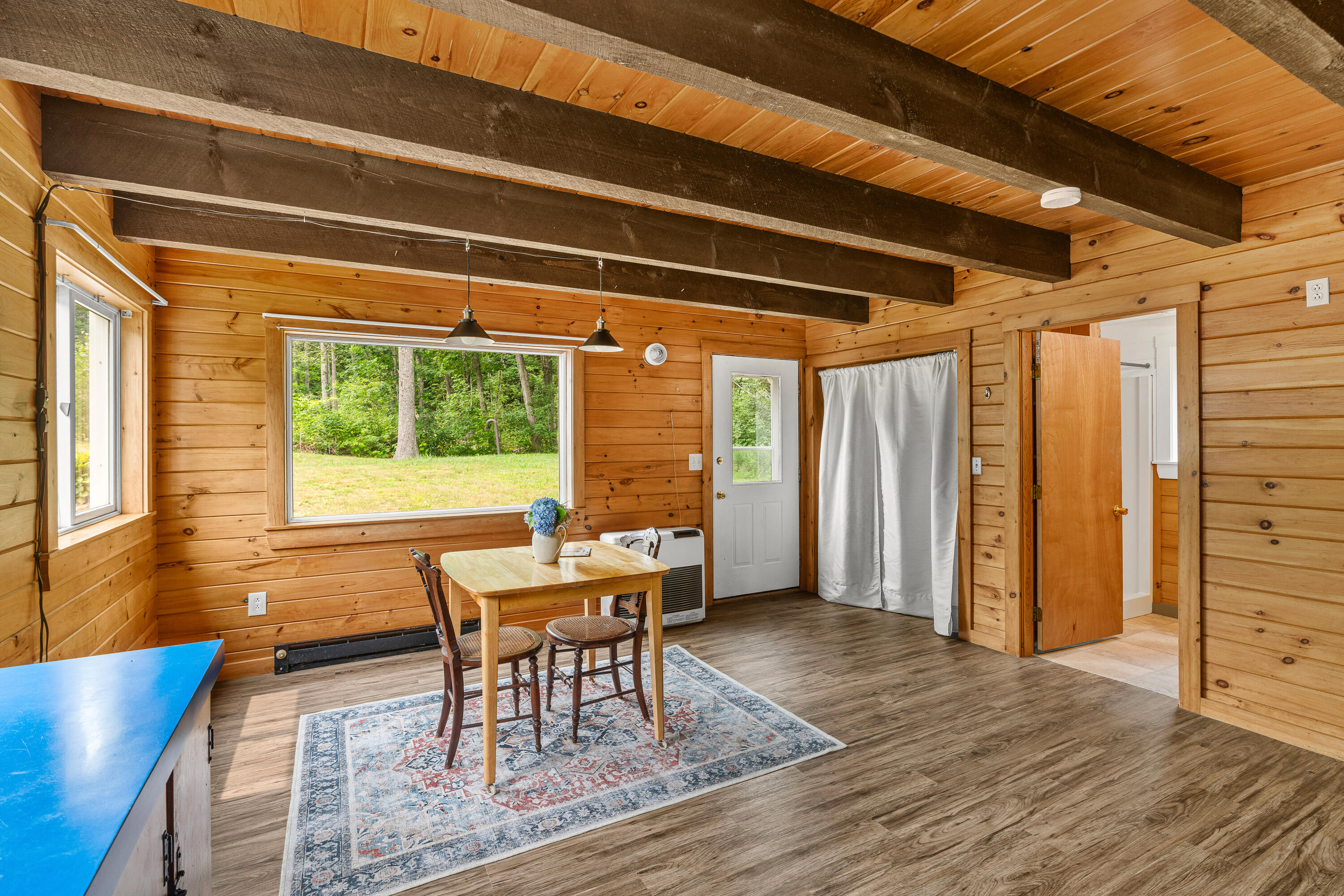 330 Gibbs Road Wiscasset, ME 04578 - Photo 13 of 71 330 Gibbs Road Wiscasset 013