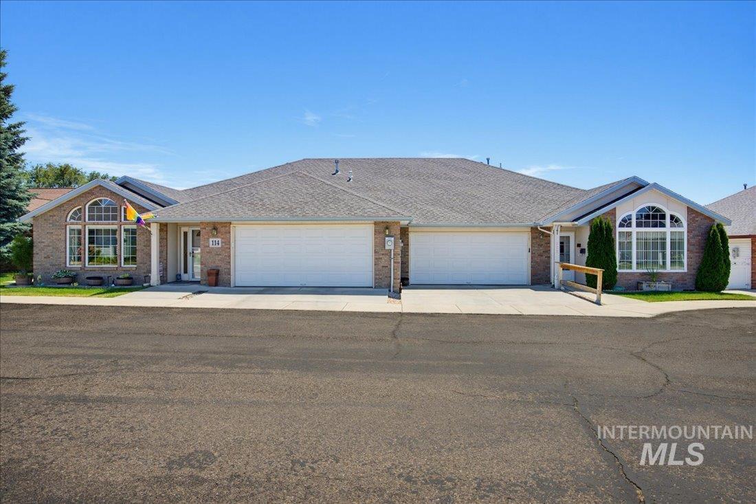 113 Country Ln Loop Payette, ID 83661 - Photo 3 of 21