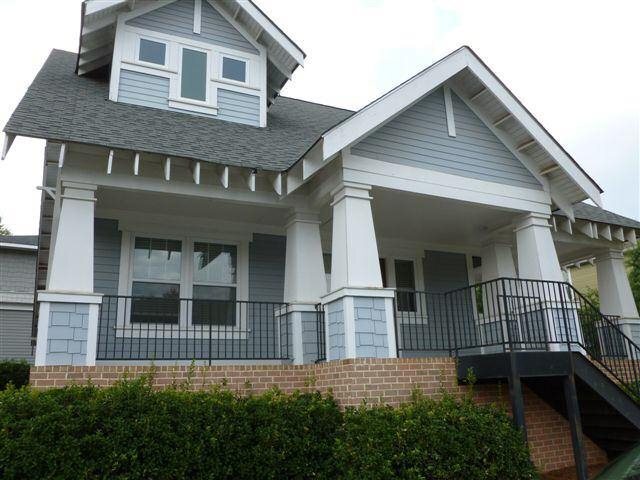 490 Barnett Shoals Road, Unit 702 Athens, GA 30605 - Photo 1 of 1
