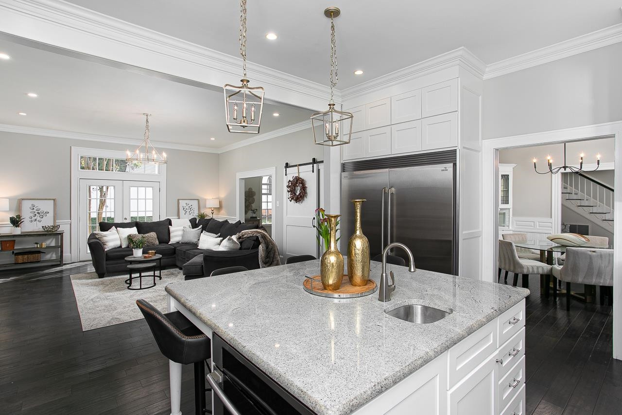 4036 Dover Road Durham, NC 27707 - Photo 23 of 59 Photo 24