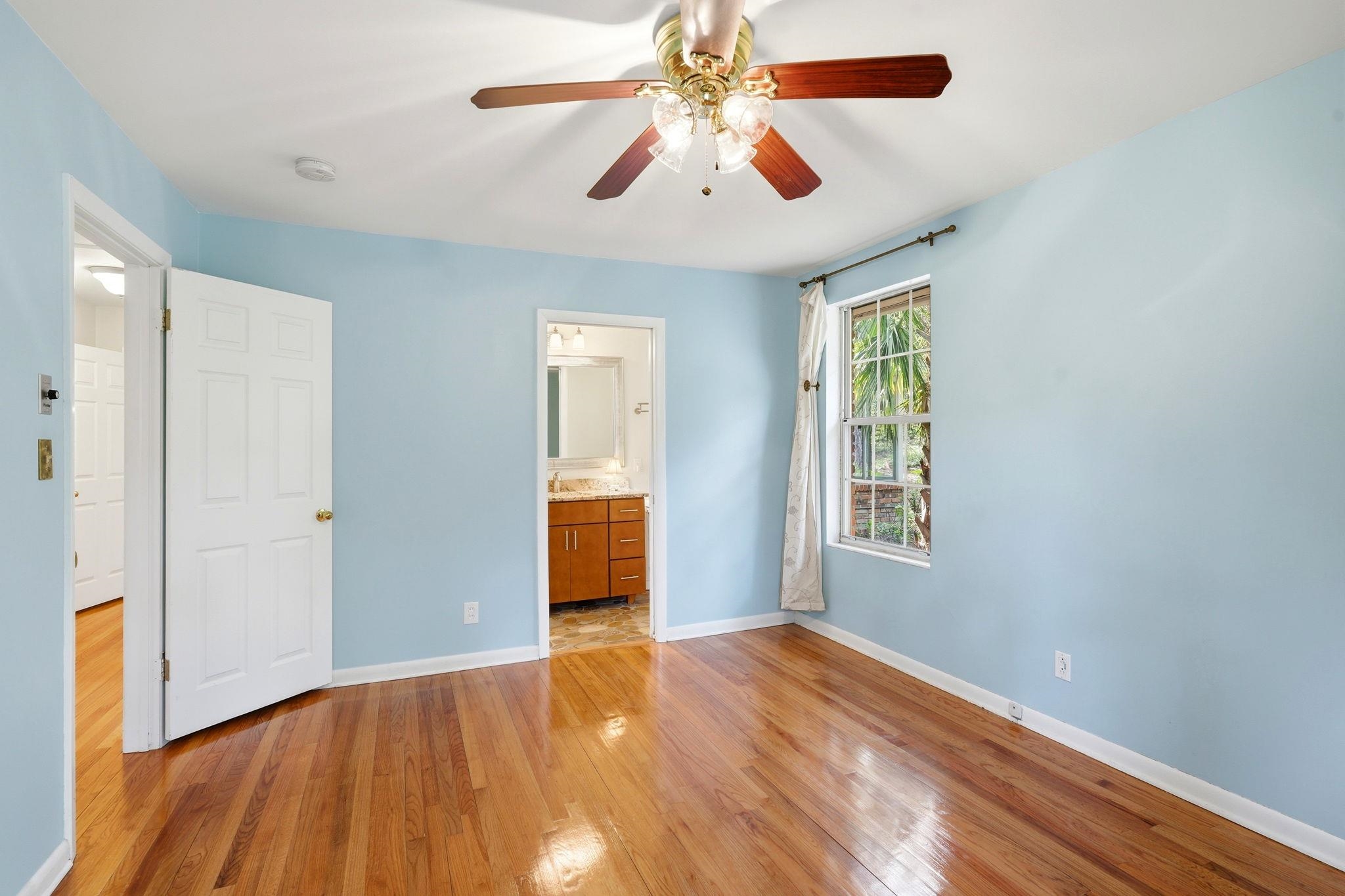 1923 Sharon Road Tallahassee, FL 32303 - Photo 41 of 52