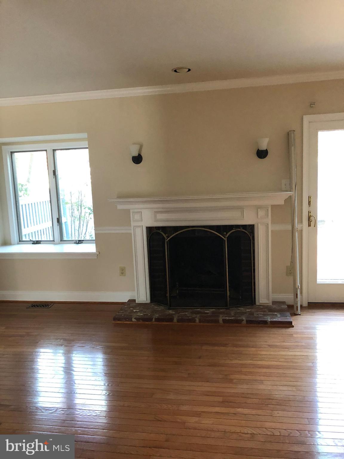 125 Farnwood Road Mount Laurel, NJ 08054 - Photo 11 of 14 Gallery Image 11