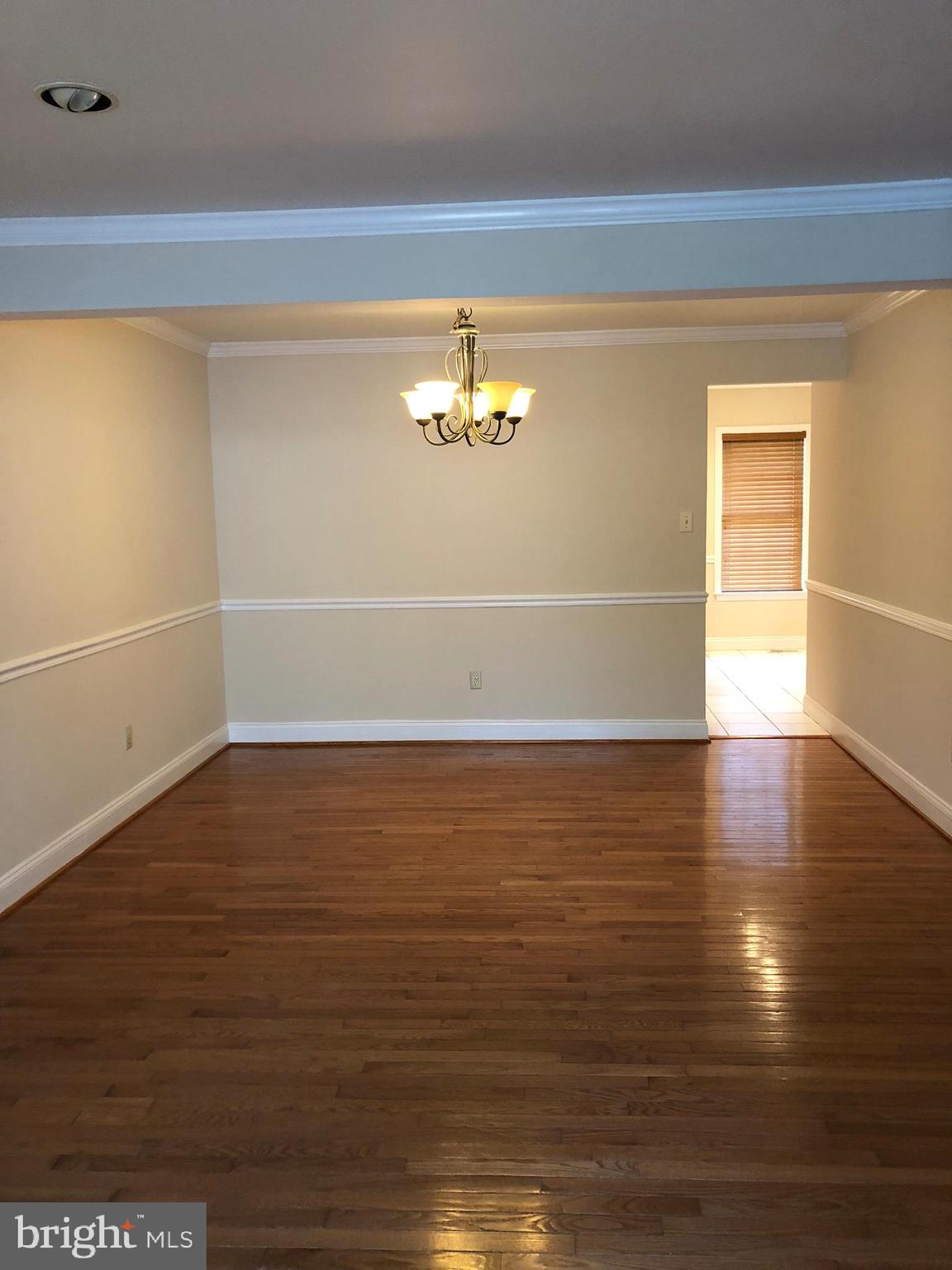 125 Farnwood Road Mount Laurel, NJ 08054 - Photo 12 of 14 Gallery Image 12