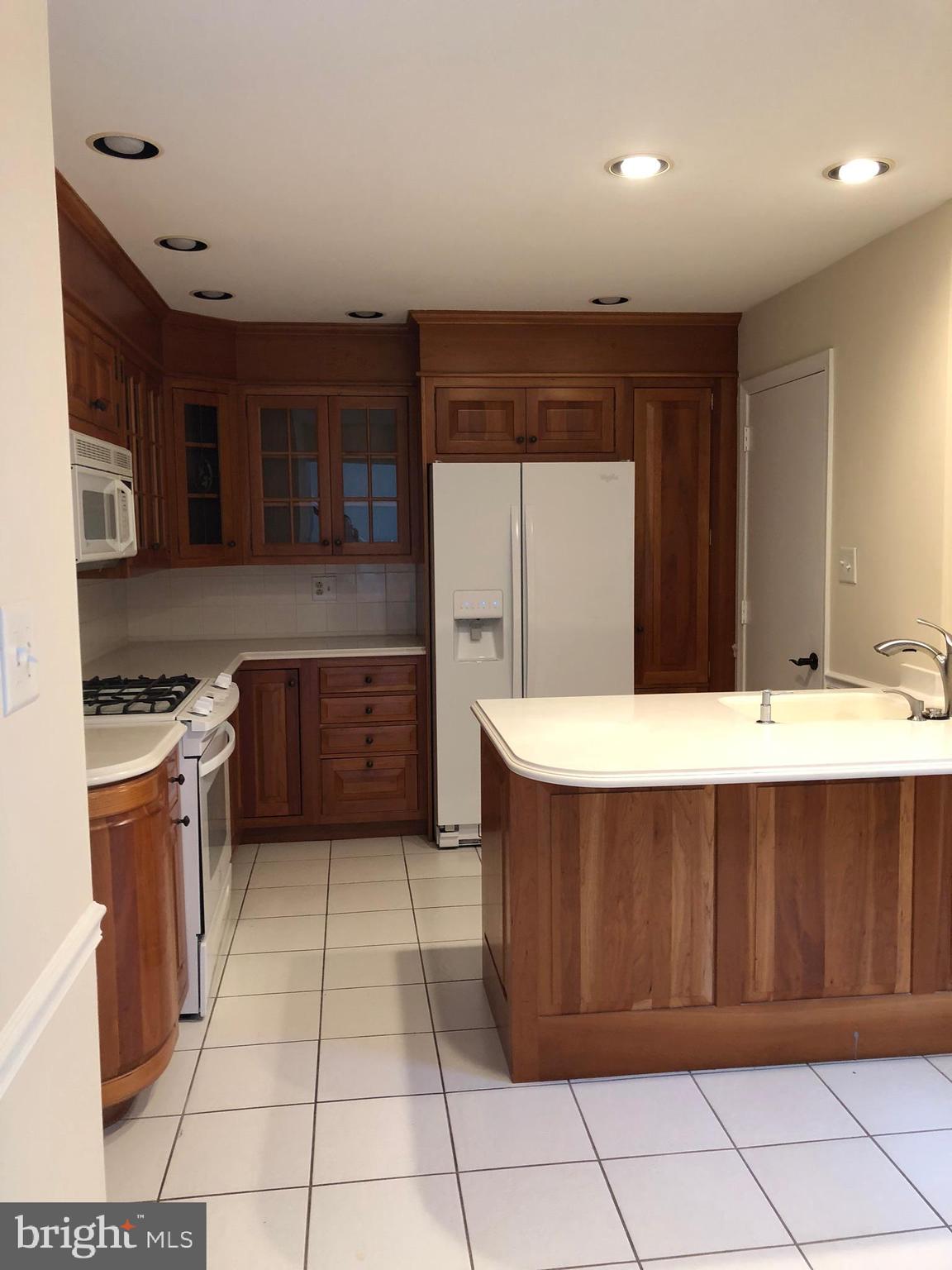 125 Farnwood Road Mount Laurel, NJ 08054 - Photo 13 of 14 Gallery Image 13