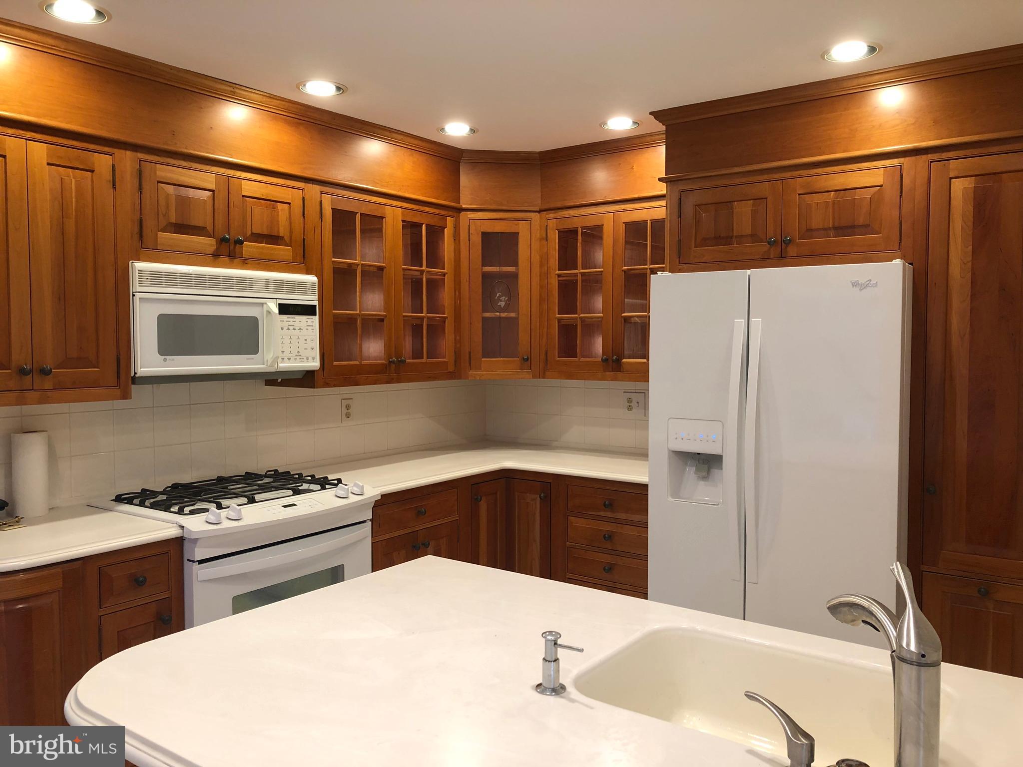 125 Farnwood Road Mount Laurel, NJ 08054 - Photo 14 of 14 Gallery Image 14