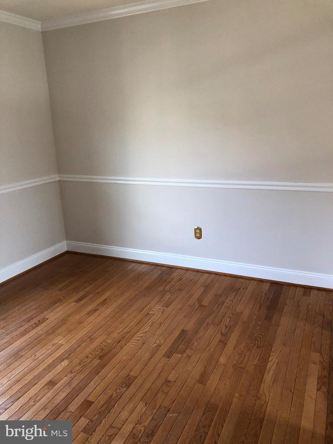 125 Farnwood Road Mount Laurel, NJ 08054 - Photo 5 of 14 Gallery Image 5