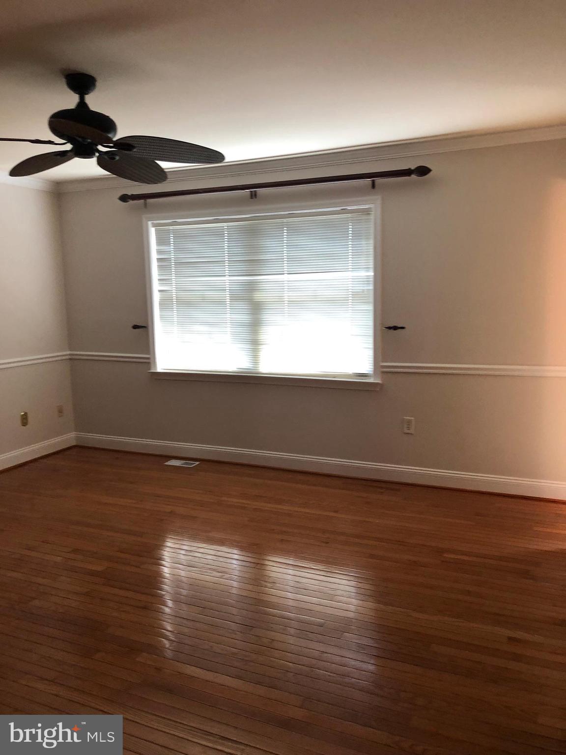 125 Farnwood Road Mount Laurel, NJ 08054 - Photo 8 of 14 Gallery Image 8