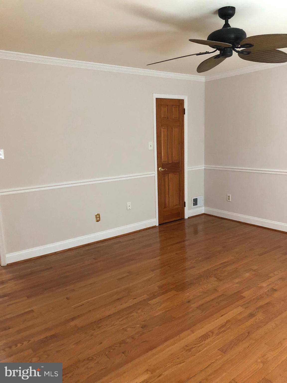125 Farnwood Road Mount Laurel, NJ 08054 - Photo 9 of 14 Gallery Image 9