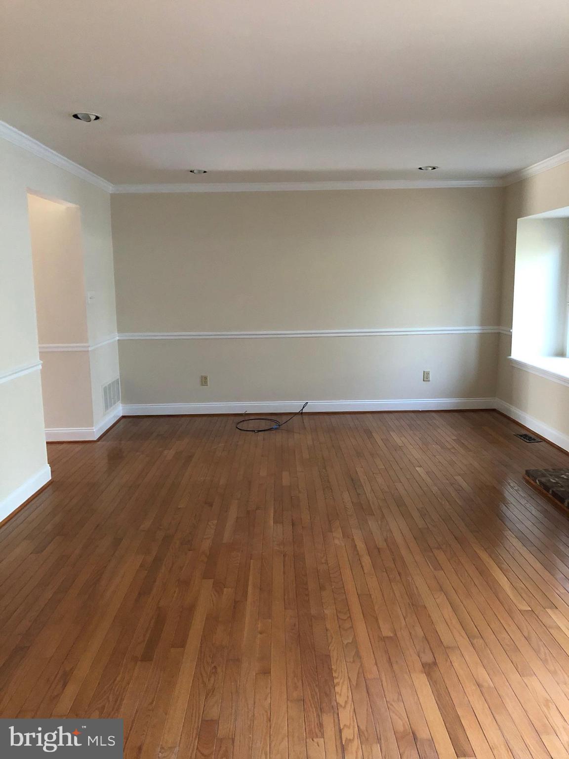125 Farnwood Road Mount Laurel, NJ 08054 - Photo 10 of 14 Gallery Image 10