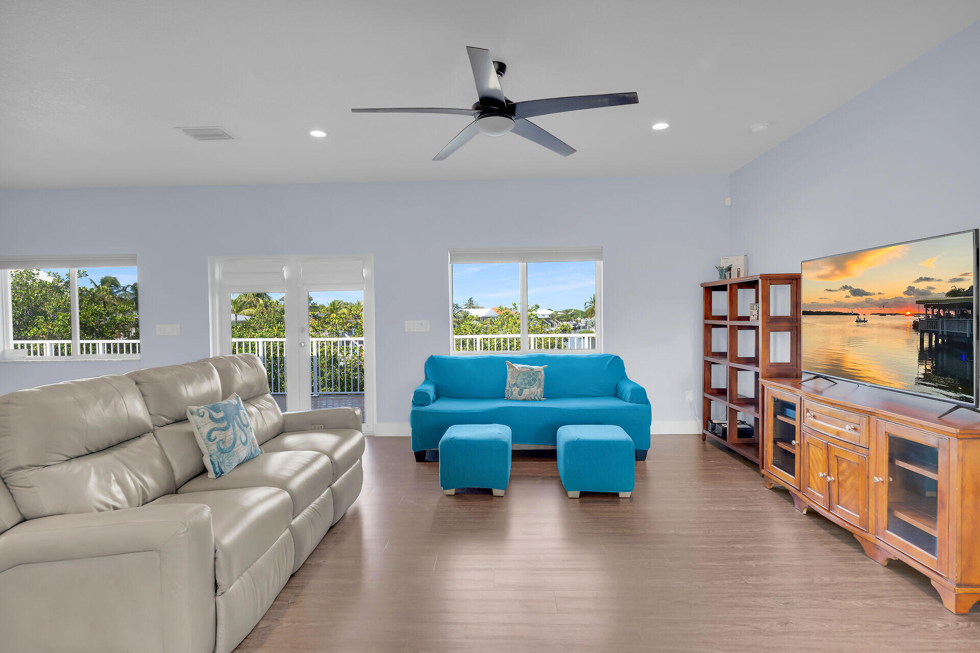 217 Bruce Court Marathon, FL 33050 - Photo 20 of 65 virtual-tour-363758-17