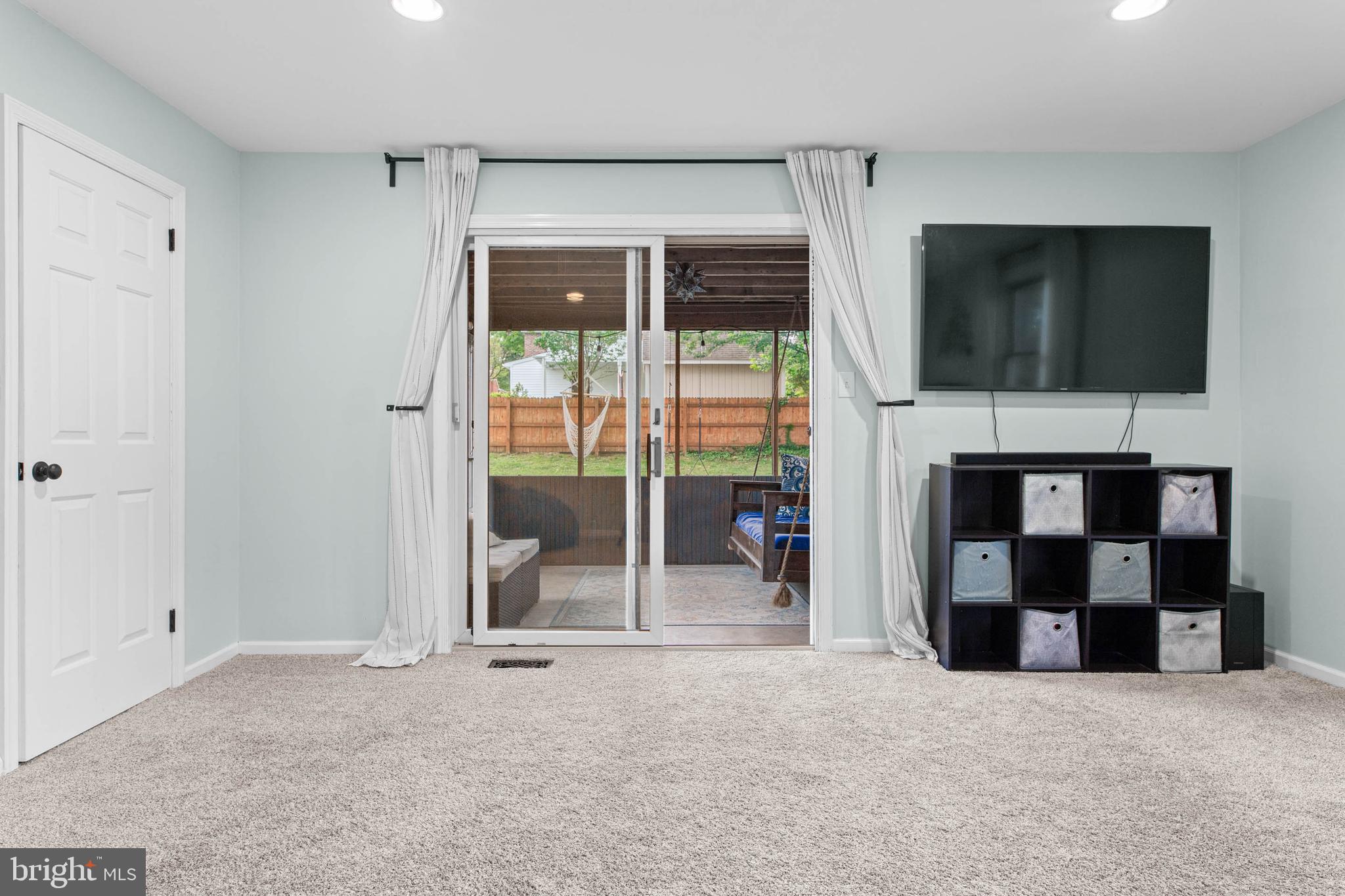 465 Briarhill Road Springfield, PA 19064 - Photo 19 of 51