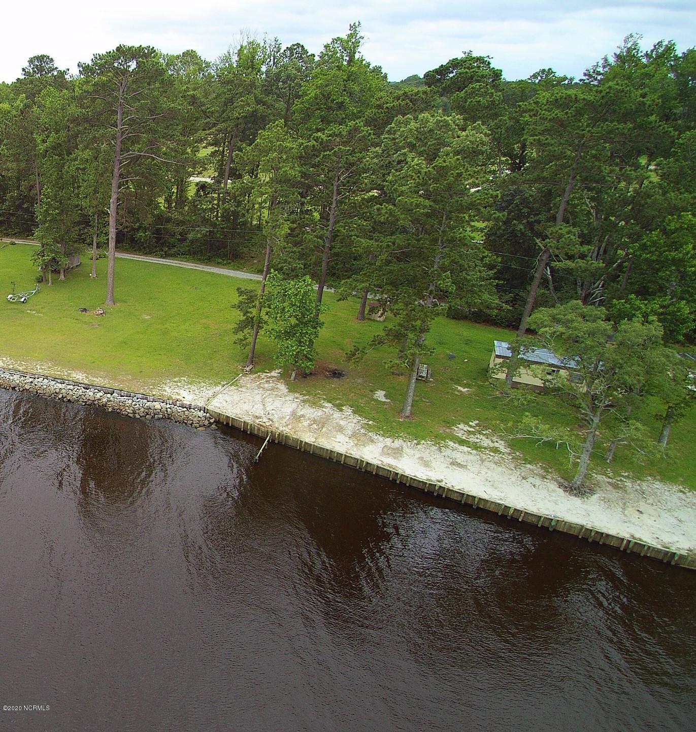 1722 State Road Belhaven, NC 27810 - Photo 5 of 6 Riverfront Lots4