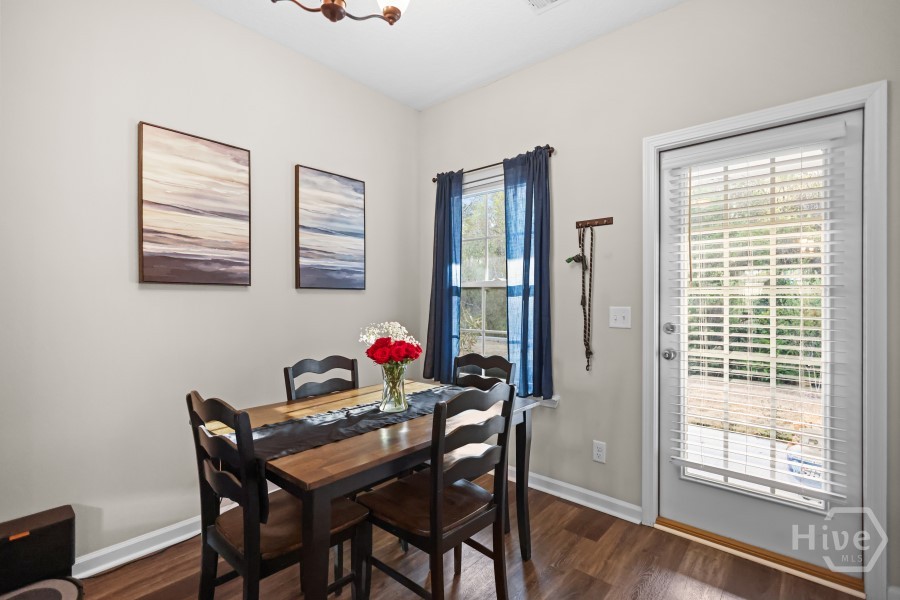 254 Brightleaf Circle Hinesville, GA 31313 - Photo 12 of 36 Gallery Image 12