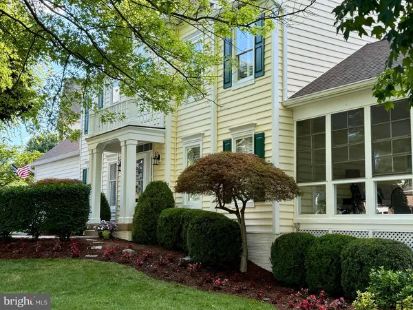 $1,299,000 | 13614 Weinstein Court, Centreville, VA 20120