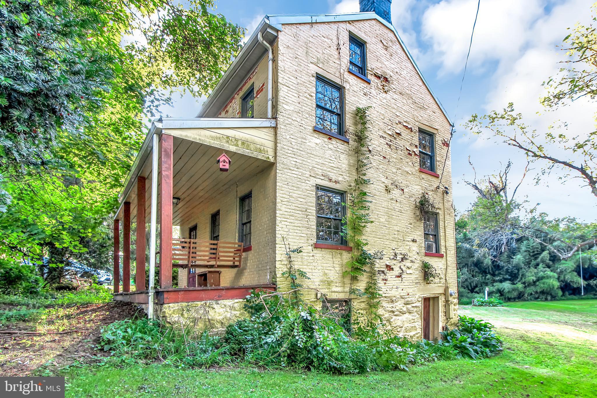 4831 Libhart Mill Road York, PA 17406 - Photo 1 of 27 Gallery Image 1