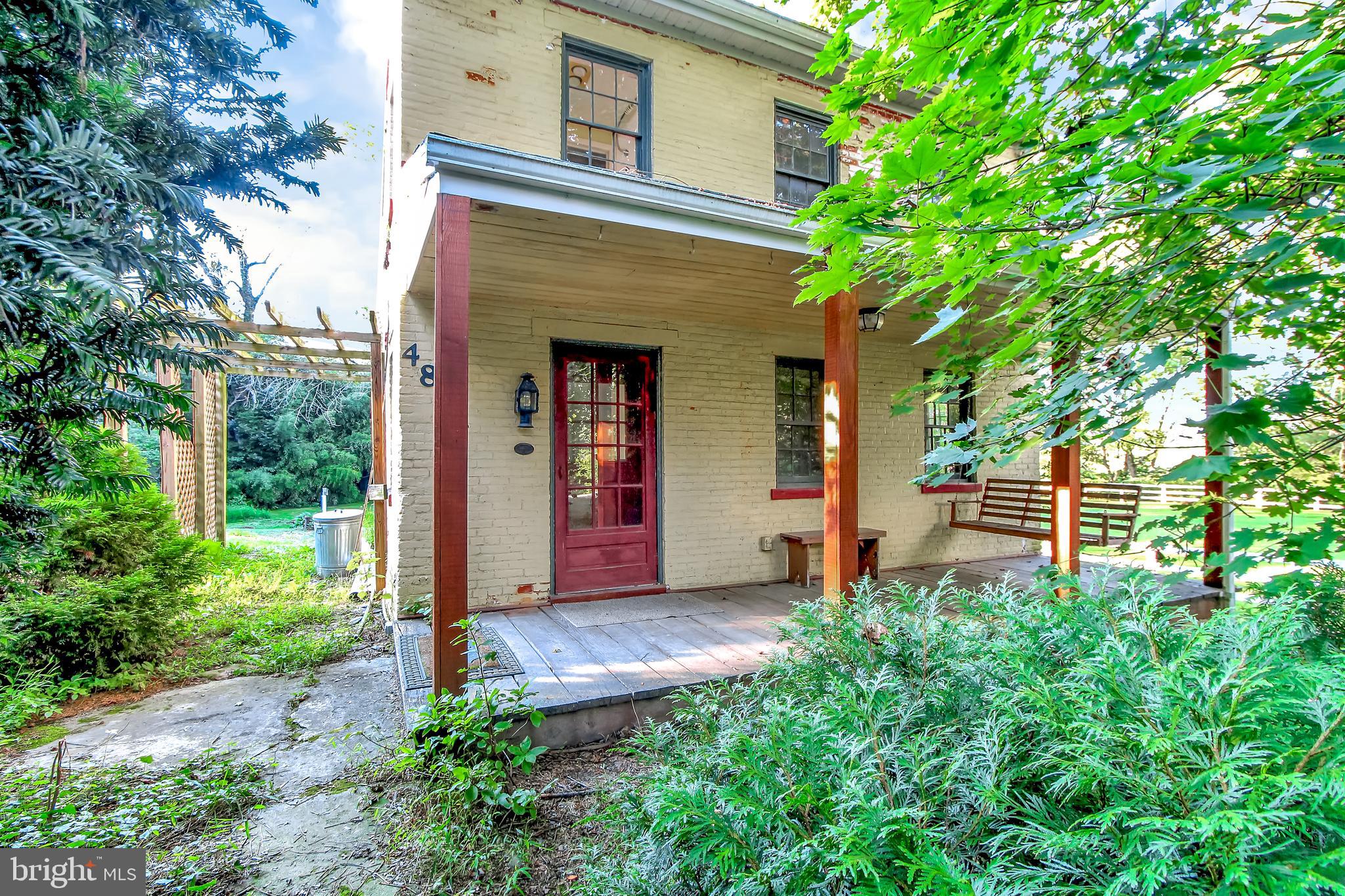 4831 Libhart Mill Road York, PA 17406 - Photo 2 of 27 Gallery Image 2