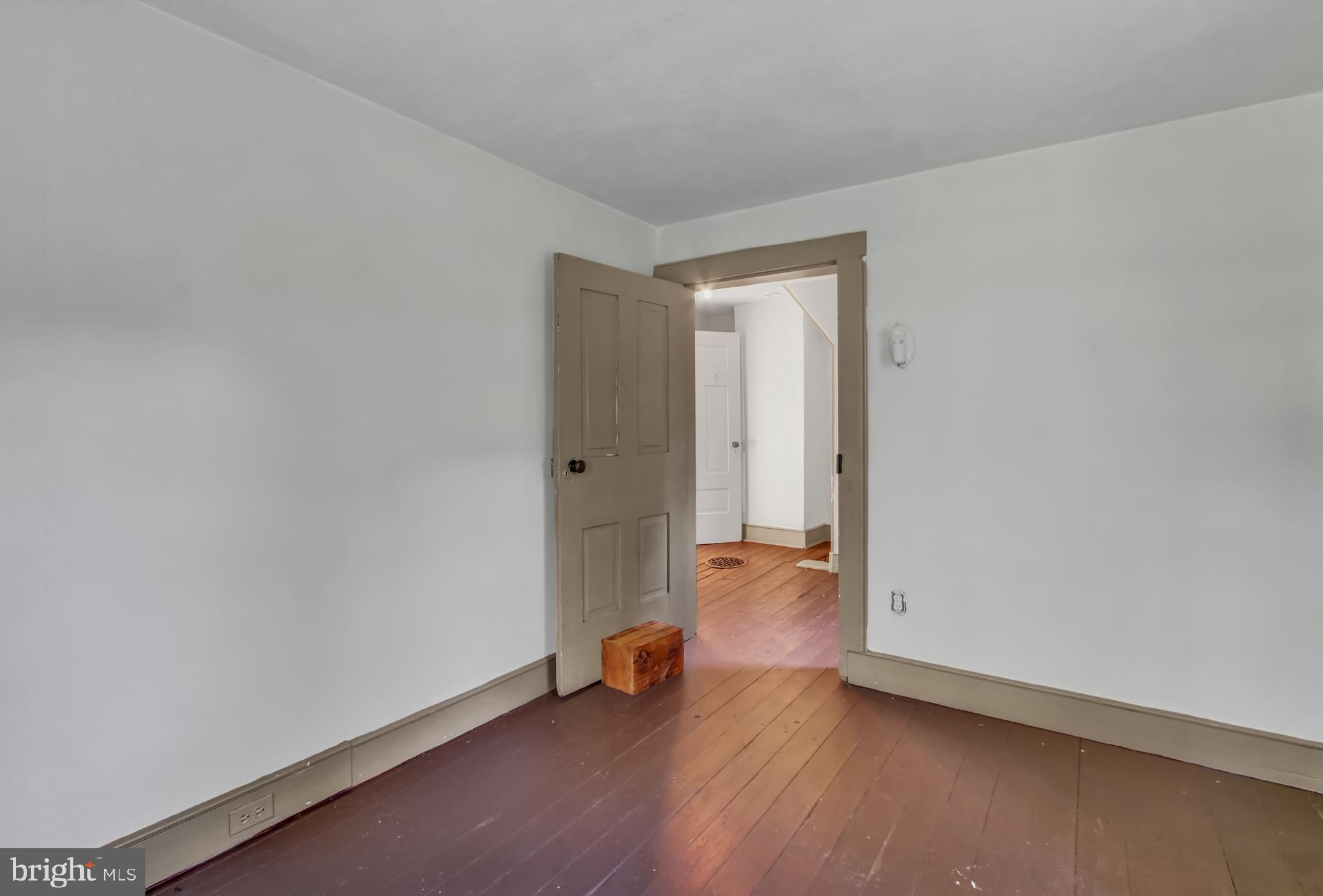 4831 Libhart Mill Road York, PA 17406 - Photo 11 of 27 Gallery Image 11