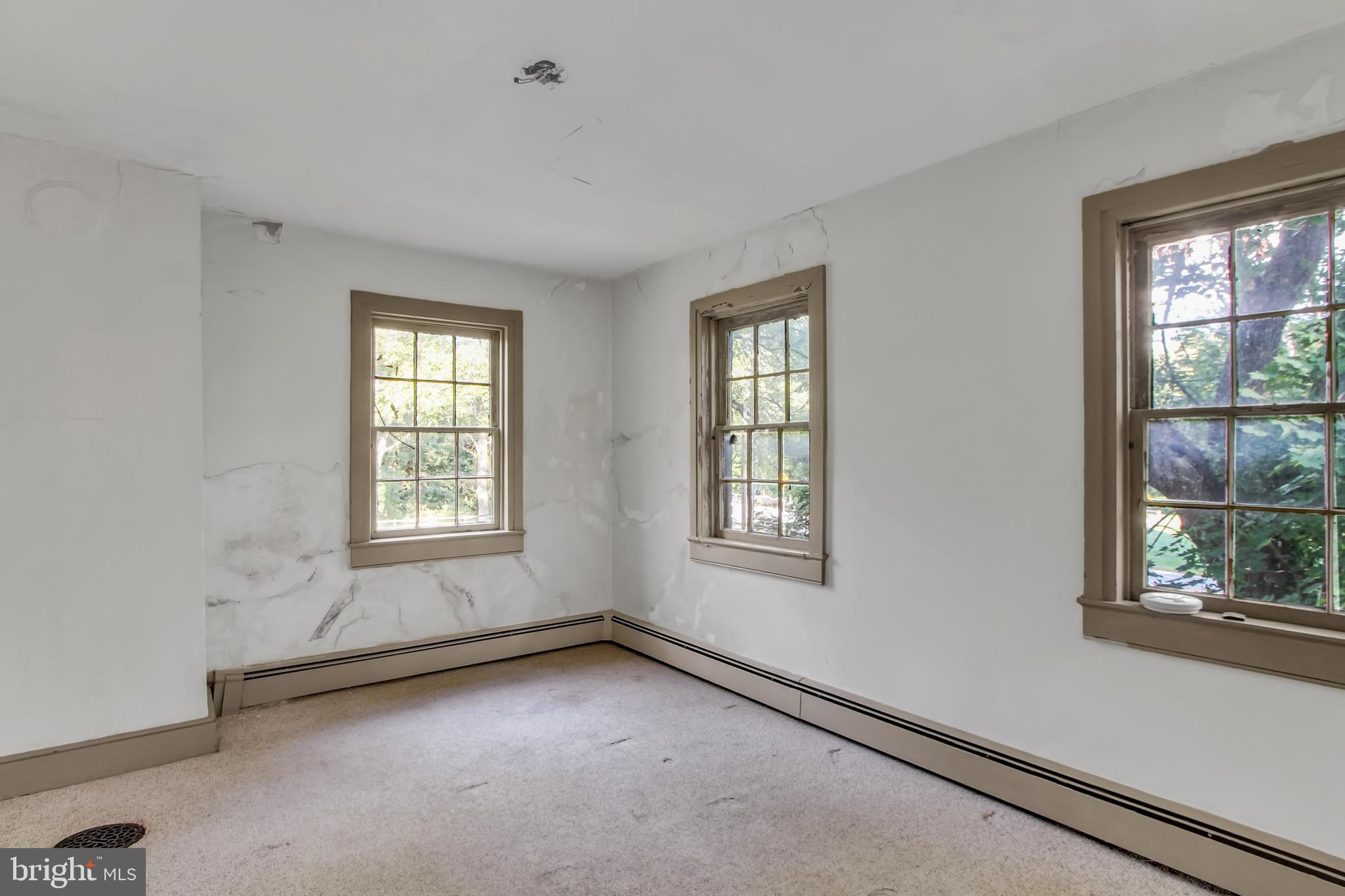 4831 Libhart Mill Road York, PA 17406 - Photo 12 of 27 Gallery Image 12