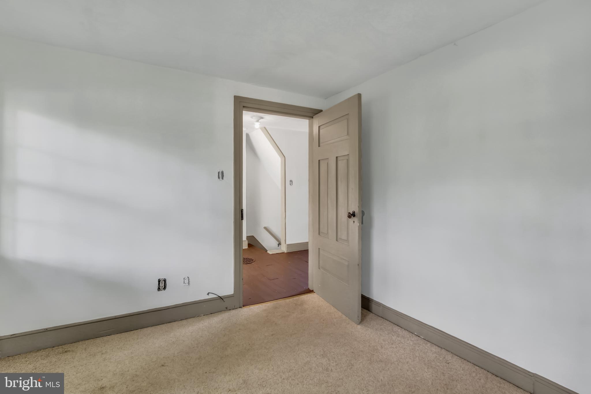 4831 Libhart Mill Road York, PA 17406 - Photo 13 of 27 Gallery Image 13