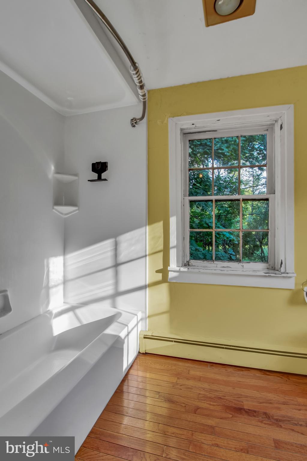 4831 Libhart Mill Road York, PA 17406 - Photo 14 of 27 Gallery Image 14