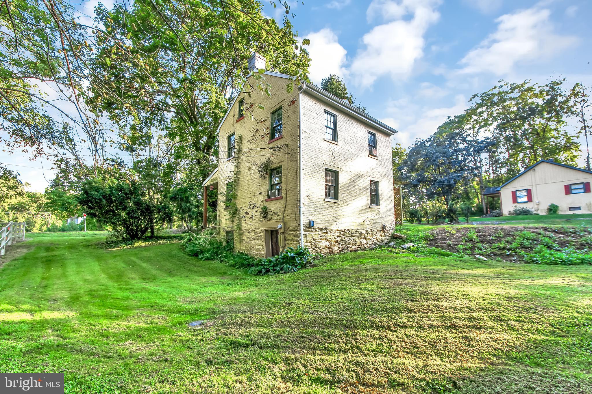 4831 Libhart Mill Road York, PA 17406 - Photo 16 of 27 Gallery Image 16