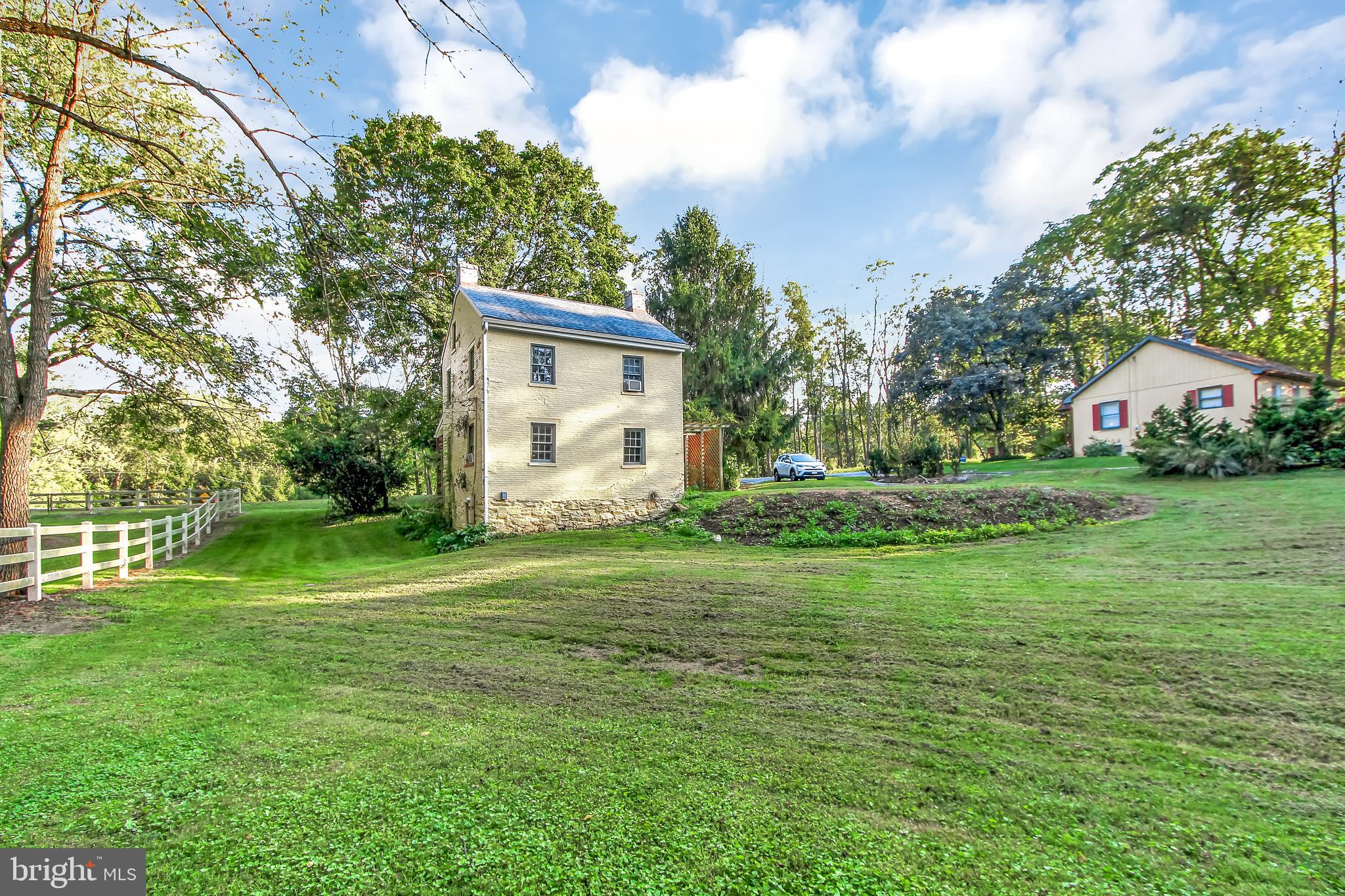 4831 Libhart Mill Road York, PA 17406 - Photo 17 of 27 Gallery Image 17