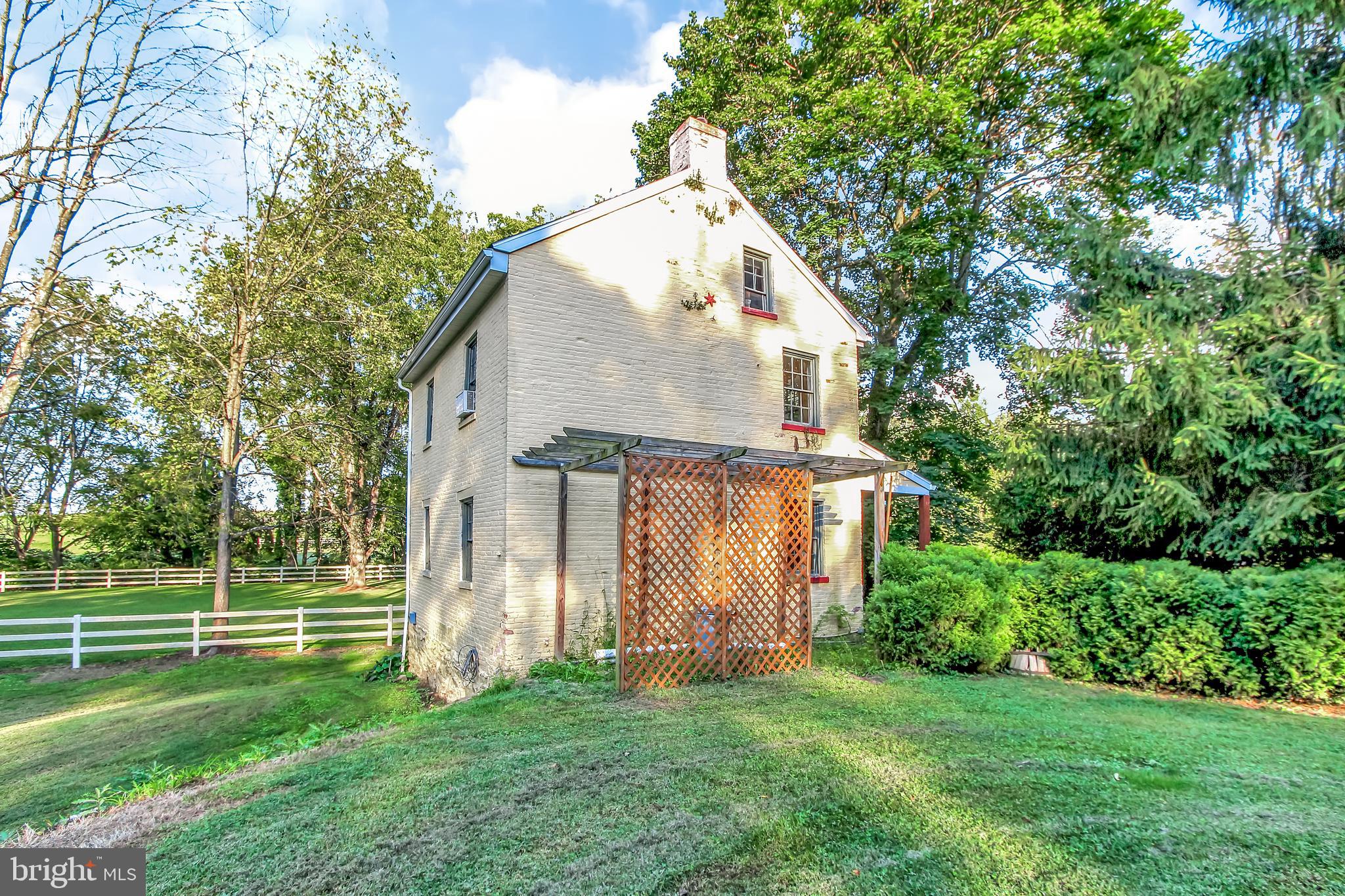 4831 Libhart Mill Road York, PA 17406 - Photo 19 of 27 Gallery Image 19